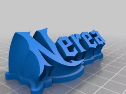 NereaBB