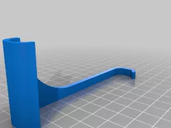 nintendo switch case