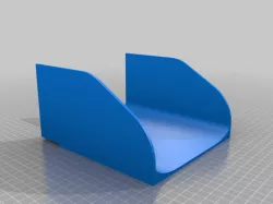 Nintendo Switch Sun Shield