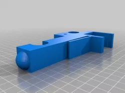 Notouch-Multitool