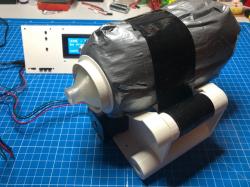 3d printed safety belt bypass | Page 1 | STLFinder