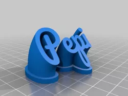 PepiBB