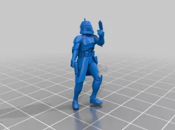 Phase 2 Commander Wolfe_Legion 