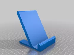 Phone Stand