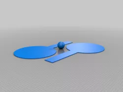 Ping Pong