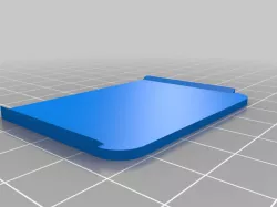 Plano Box 7592 Divider