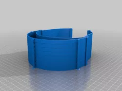 PPE Faceshield