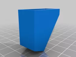 Ppks 22lr speed loader
