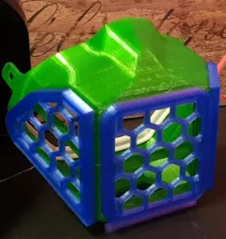 prototype f1lter