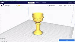 RPG Cup
