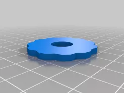 RPG Token (Benny)