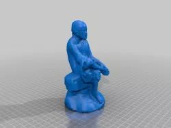 Sai Baba