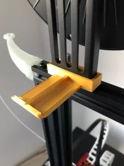 Sample Holder
