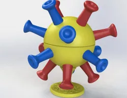 SARS-CoV-2