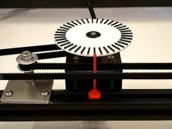 SecKit Z Watch