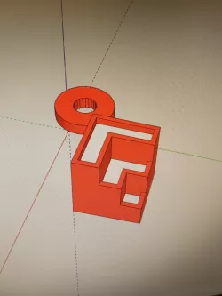 sketchup logo