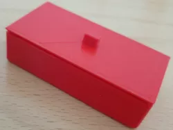 Small Box