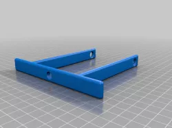 Snapmaker 2 Spool Guide