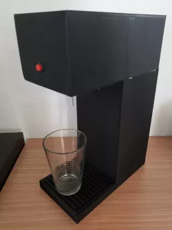 Soda Machine / Drink dispenser / Soda Fountain 