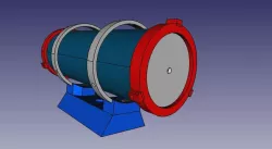Solar Finder