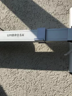 Sonnenschirm Clip für Umbrosa Halter