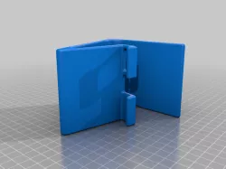 Soporte para móvil 