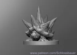Spiny