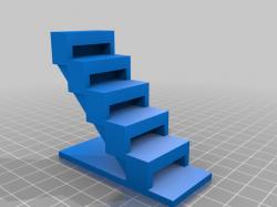 Set 4 Piatti Dolce Palazzo Con Scatola Regalo Easy Life – Bottega D - Foto 7