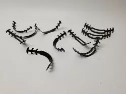 Surgical Mask Bracket Ear Saver