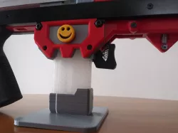 tcb mag rel mk1