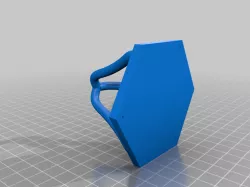 Tension Table