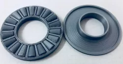 Thrust Bearing