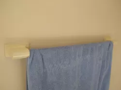 Towel Rack