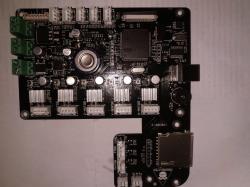 trigorilla board schematics 3D Models | Page 1 | STLFinder