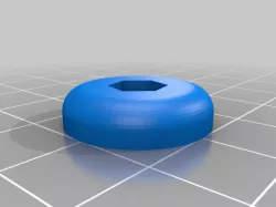 Tripod