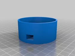 Try #3