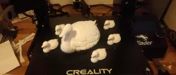 turtleduck
