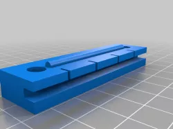 Ukelele Bridge