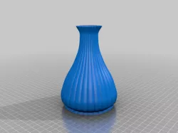 Vaso