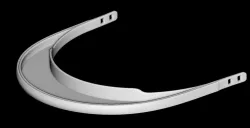 Visor