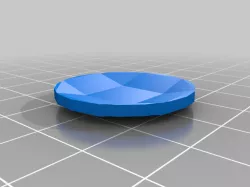 Xbox elite dpad 