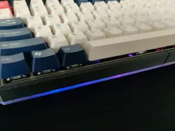 XD84 pro Case