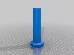 Yarn Winder Cone in Multiple Sizes