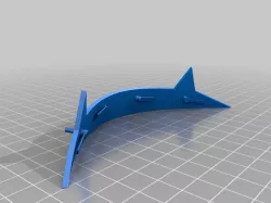 Zerotwo headband
