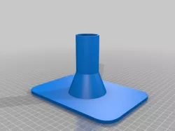 Zhiyun Crane V2 Storage Holder