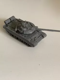 1/100 T62M (up-dated)