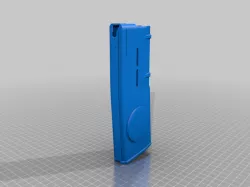 30 round Deadpool a.r. mag