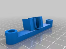 AKK A3 to hpi Rs4 pro