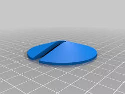 Alcool Glass Shield