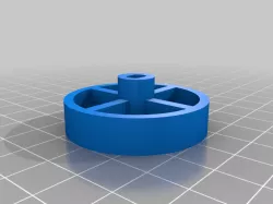 Arduino Workshop Robot